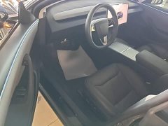 Tesla Model 3 Rear-Wheel Drive - ფოტო 16