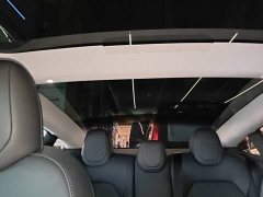 Tesla Model 3 Rear-Wheel Drive - ფოტო 18