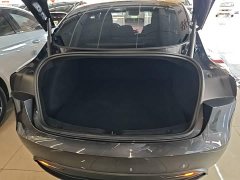 Tesla Model 3 Rear-Wheel Drive - ფოტო 19