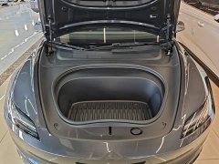Tesla Model 3 Rear-Wheel Drive - ფოტო 20