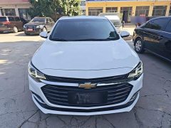 Chevrolet Cruze 2022 320 Automatic Enjoy Sunroof Edition - ფოტო 3