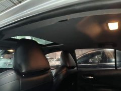 Toyota Corolla Hybrid 1.8H E-CVT Luxury - ფოტო 18