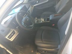 Chery Tiggo 8 2021 Kunpeng Edition 290TGDI Automatic Zhufeng Version - ფოტო 15