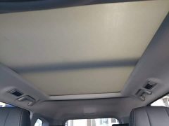 Chery Tiggo 8 2021 Kunpeng Edition 290TGDI Automatic Zhufeng Version - ფოტო 18