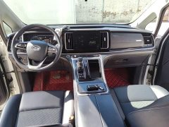 GAC Aion M8 2023 Lingxiu Series 390T Luxury - ფოტო 10