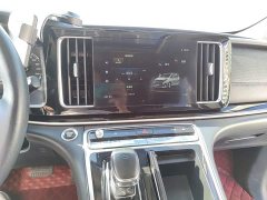 GAC Aion M8 2023 Lingxiu Series 390T Luxury - ფოტო 12