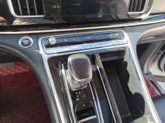 GAC Aion M8 2023 Lingxiu Series 390T Luxury - ფოტო 13