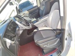 GAC Aion M8 2023 Lingxiu Series 390T Luxury - ფოტო 14