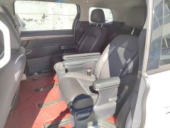 GAC Aion M8 2023 Lingxiu Series 390T Luxury - ფოტო 16