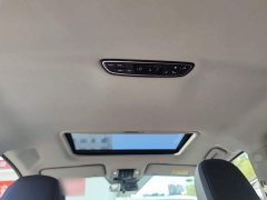 GAC Aion M8 2023 Lingxiu Series 390T Luxury - ფოტო 17