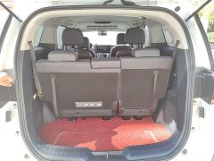 GAC Aion M8 2023 Lingxiu Series 390T Luxury - ფოტო 18