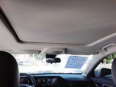 FAW Besturn B70 2022 Third Generation 1.5T Automatic Comfort Edition - ფოტო 18