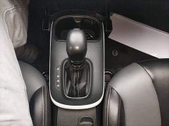 SAIC Clever 311km Vitality Pop Edition - ფოტო 14
