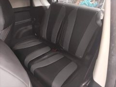 SAIC Clever 311km Vitality Pop Edition - ფოტო 17