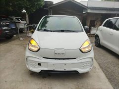 SAIC Clever 311km Vitality Pop Edition - ფოტო 3