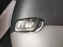 SAIC Clever 311km Vitality Pop Edition - ფოტო 9