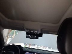Great Wall Dachshund 2.0T DCT Four-wheel Drive Howling Heavenly Dog Edition - ფოტო 18