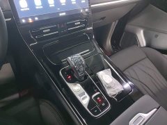 GAC Aion M8 Master Series 400T Prestige Edition - ფოტო 14