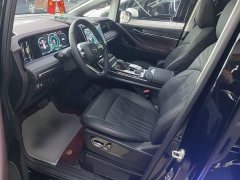 GAC Aion M8 Master Series 400T Prestige Edition - ფოტო 15