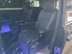 GAC Aion M8 Master Series 400T Prestige Edition - ფოტო 17