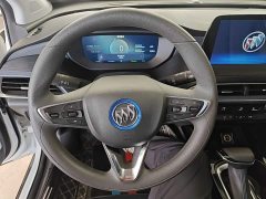 Buick Weilan 6 430km Yue Enjoy Edition - ფოტო 11