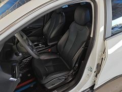 Buick Weilan 6 430km Yue Enjoy Edition - ფოტო 15