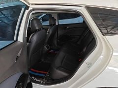 Buick Weilan 6 430km Yue Enjoy Edition - ფოტო 17