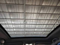 Buick Weilan 6 430km Yue Enjoy Edition - ფოტო 18