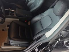 Tesla Model Y Rear-Wheel Drive - ფოტო 15