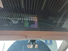 Tesla Model Y Rear-Wheel Drive - ფოტო 18