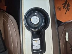Wuling Binguo 2023 410km Lingxi Premium Edition - ფოტო 14