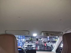 Wuling Binguo 2023 410km Lingxi Premium Edition - ფოტო 18