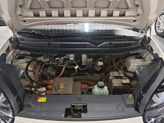 Wuling Binguo 2023 410km Lingxi Premium Edition - ფოტო 20