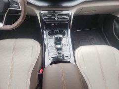 BYD Qin PLUS Glory Edition DM-i 55KM Leading - ფოტო 14