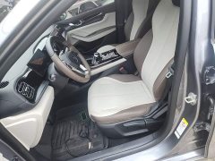 BYD Qin PLUS Glory Edition DM-i 55KM Leading - ფოტო 15