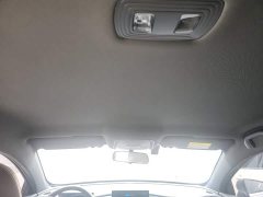 BYD Qin PLUS Glory Edition DM-i 55KM Leading - ფოტო 18