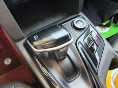 Hyundai Beijing Hyundai ix35 240TGDi DCT 2WD GLS Leading Edition - ფოტო 14