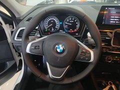 BMW 1 Series 120i M Sport - ფოტო 11