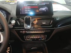 BMW 1 Series 120i M Sport - ფოტო 13