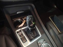 BMW 1 Series 120i M Sport - ფოტო 14