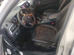 BMW 1 Series 120i M Sport - ფოტო 15