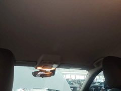 BMW 1 Series 120i M Sport - ფოტო 18