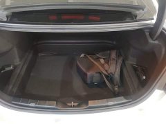 BMW 1 Series 120i M Sport - ფოტო 19