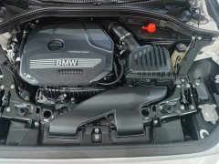 BMW 1 Series 120i M Sport - ფოტო 20