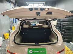 ORA Good Cat 401km Standard Range Deluxe Edition LFP Battery - ფოტო 19