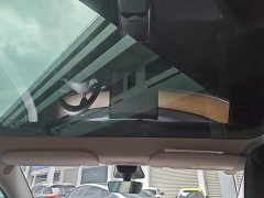 Tesla Model Y Long Range All-Wheel Drive - ფოტო 18