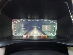 Lynk & Co Geely Lynk & Co 06 EM-P 2022 PHEV 84KM Range Pro - ფოტო 12