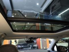 Lynk & Co Geely Lynk & Co 06 EM-P 2022 PHEV 84KM Range Pro - ფოტო 18