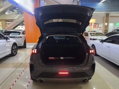 Lynk & Co Geely Lynk & Co 06 EM-P 2022 PHEV 84KM Range Pro - ფოტო 19