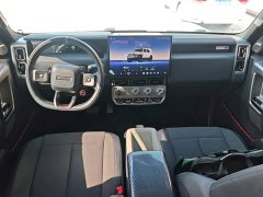 Chery iCAR V23 501AWD Edition - ფოტო 10